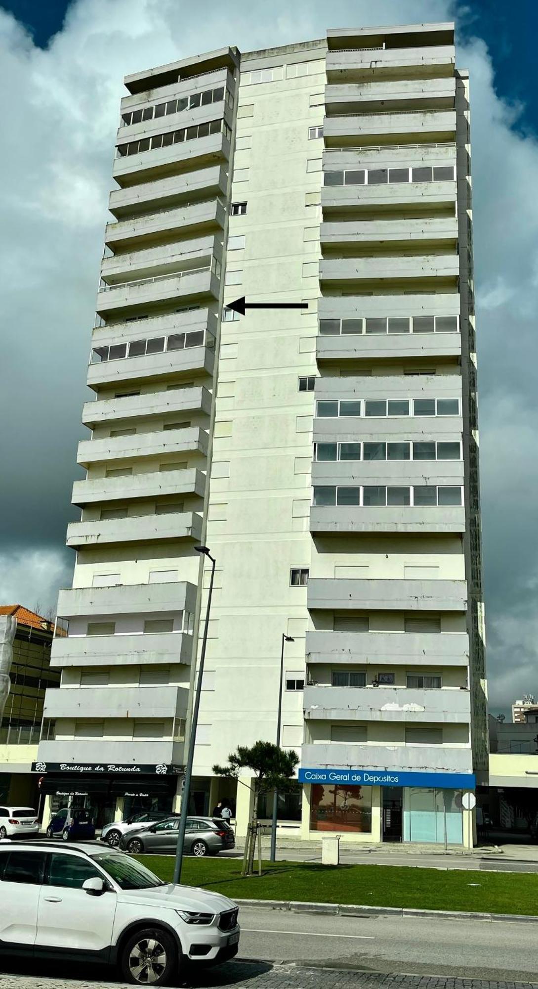 Mirasol 10 Daire Figueira da Foz Dış mekan fotoğraf